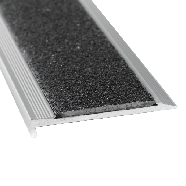 Appular Stair Nosing 75 x 10mm