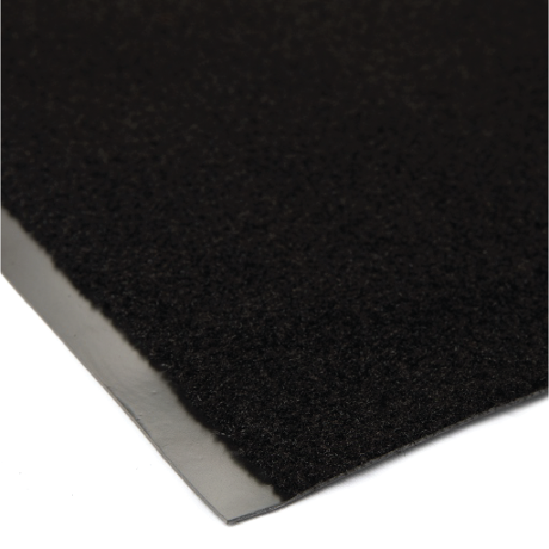 Decor Elite Entrance Mat - 2.0m Wide - Runner Cut To Length