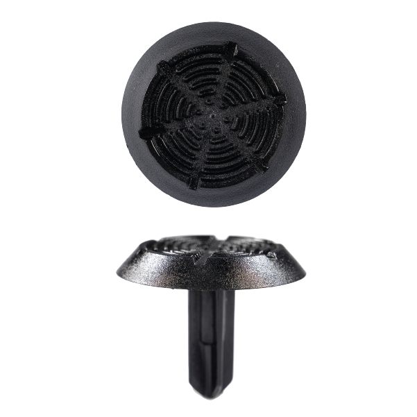 Duratac Tactile Individual - Polymeric