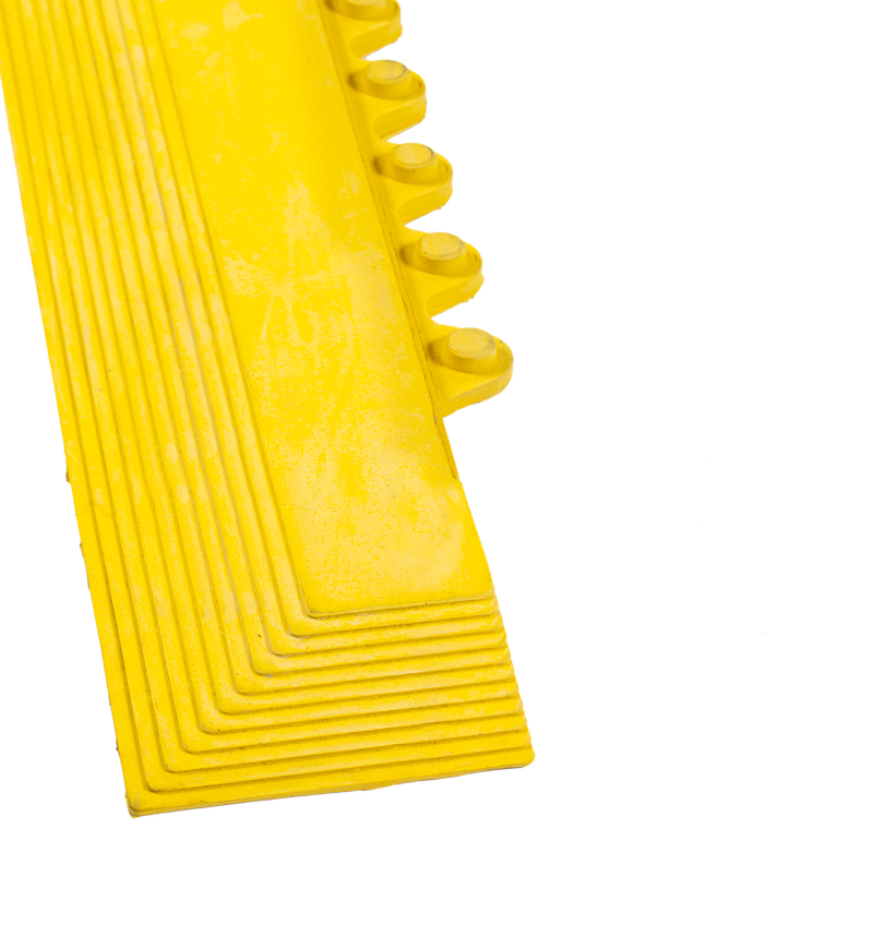 Linkmat Ramp
