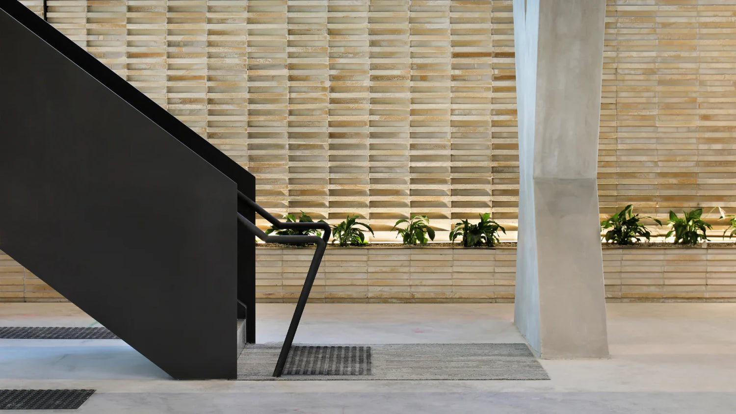 Xero, Burwood Hawthorn