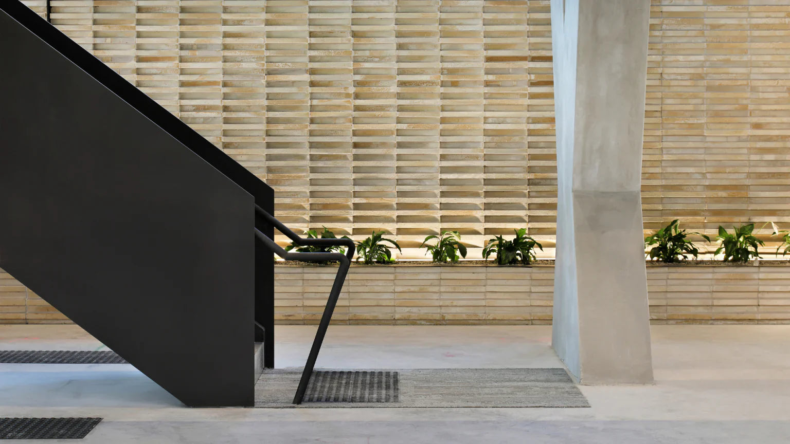 Xero, Burwood Hawthorn