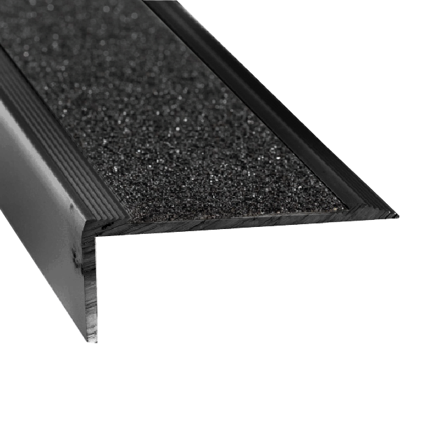 Acclimite Stair Nosing 75mm x 30mm