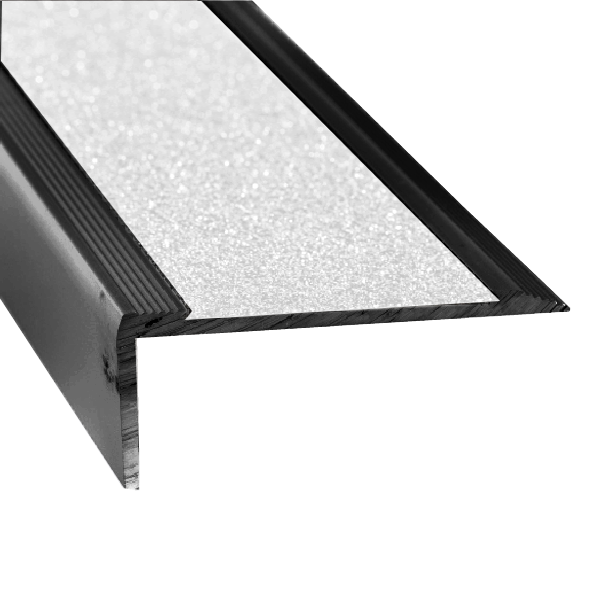 Acclimite Stair Nosing 75mm x 30mm