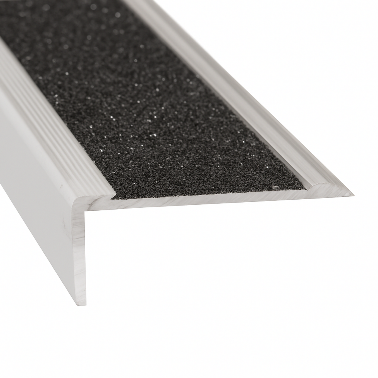 Acclimite Stair Nosing 75mm x 30mm