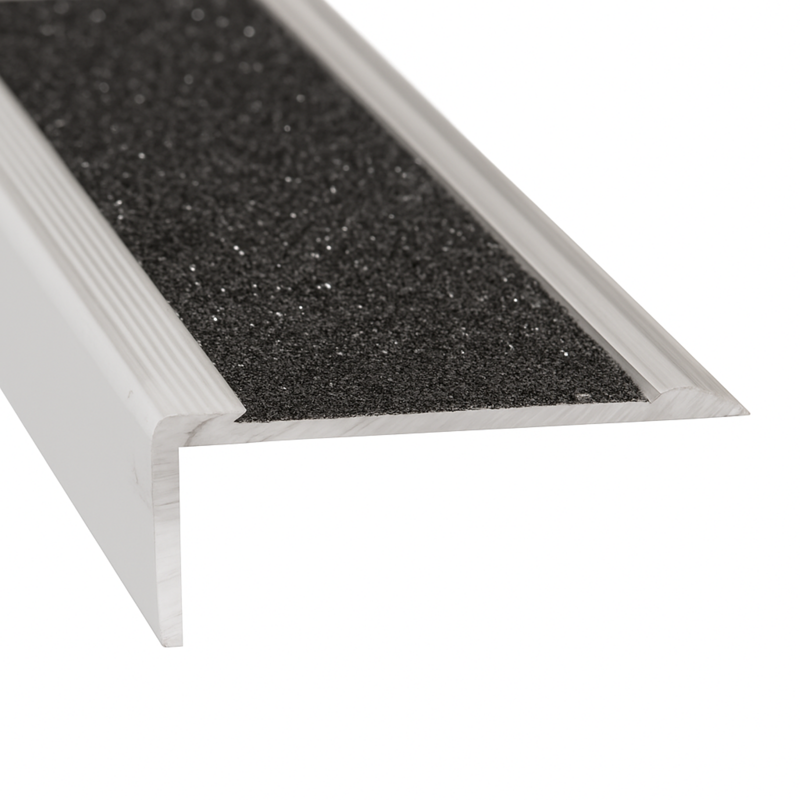 Acclimite Stair Nosing 75mm x 30mm