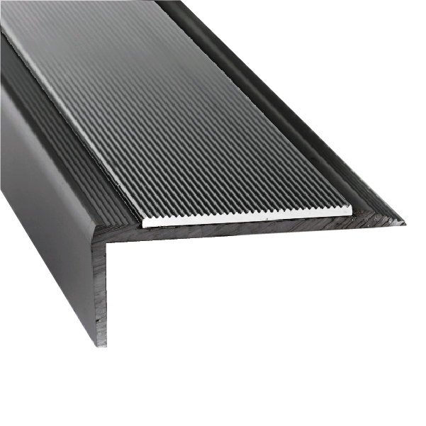 Acclimite Stair Nosing 75mm x 30mm