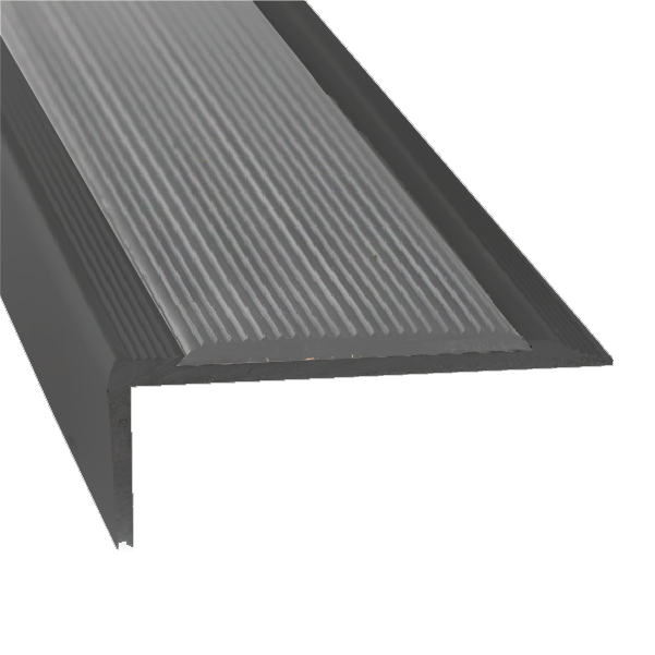 Acclimite Stair Nosing 75mm x 30mm