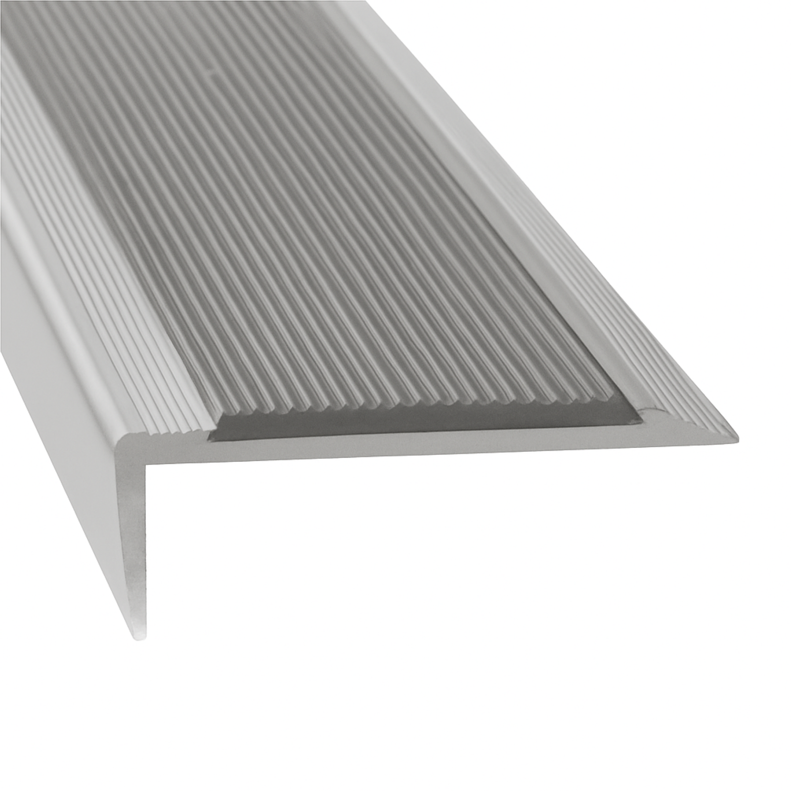 Acclimite Stair Nosing 75mm x 30mm