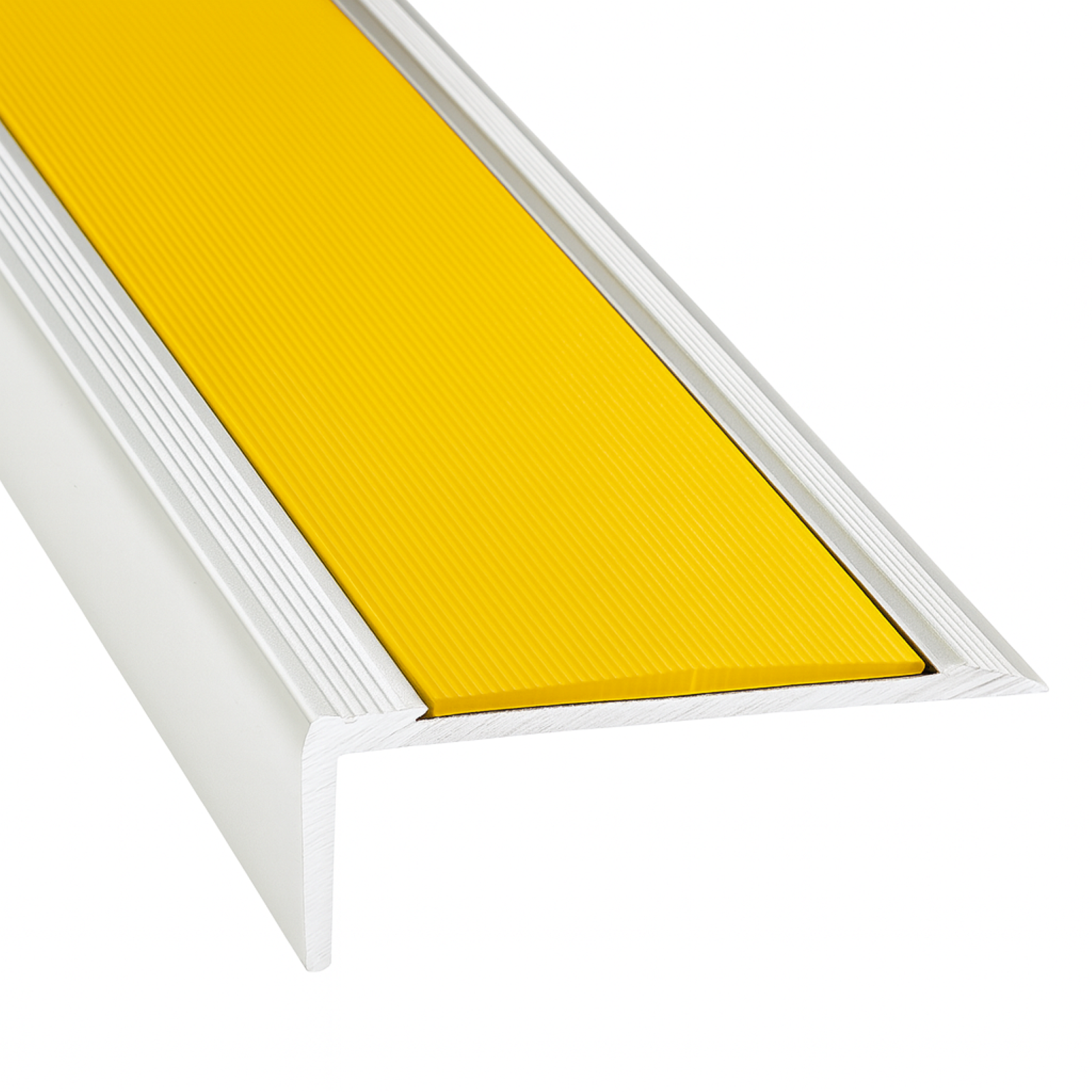Acclimite Stair Nosing 75mm x 30mm