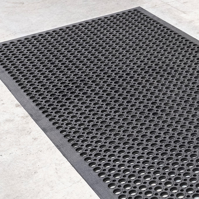 Non Slip Anti Fatigue Mats