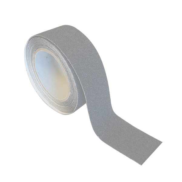 Anti-Slip Tape - 50mm Wide