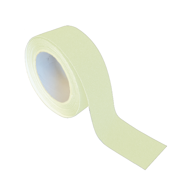 Anti-Slip Tape - 50mm Wide
