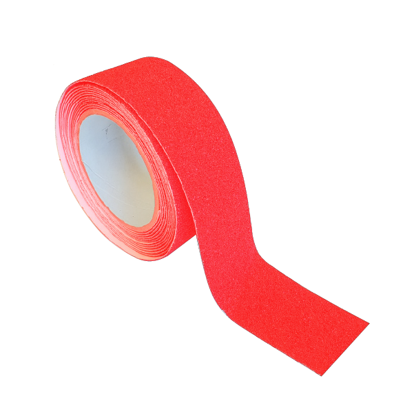 Anti-Slip Tape - 50mm Wide