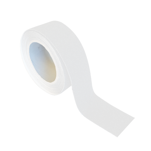 Anti-Slip Tape - 50mm Wide