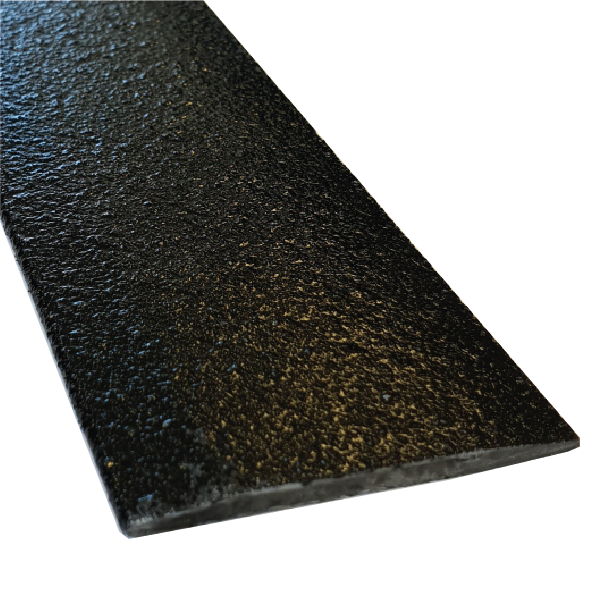 Transola Fibreglass Stair Nosing