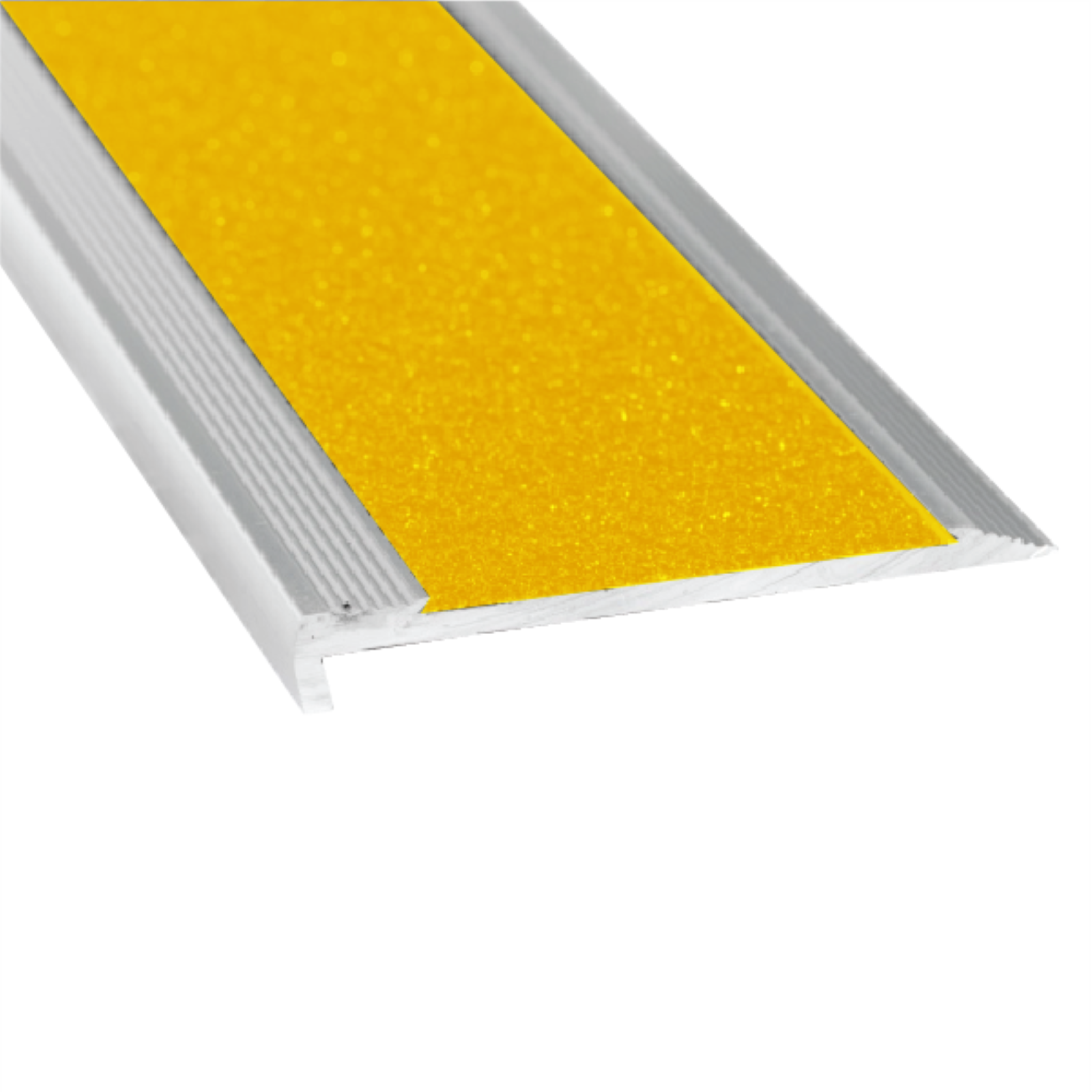 Appular Stair Nosing 75 x 10mm