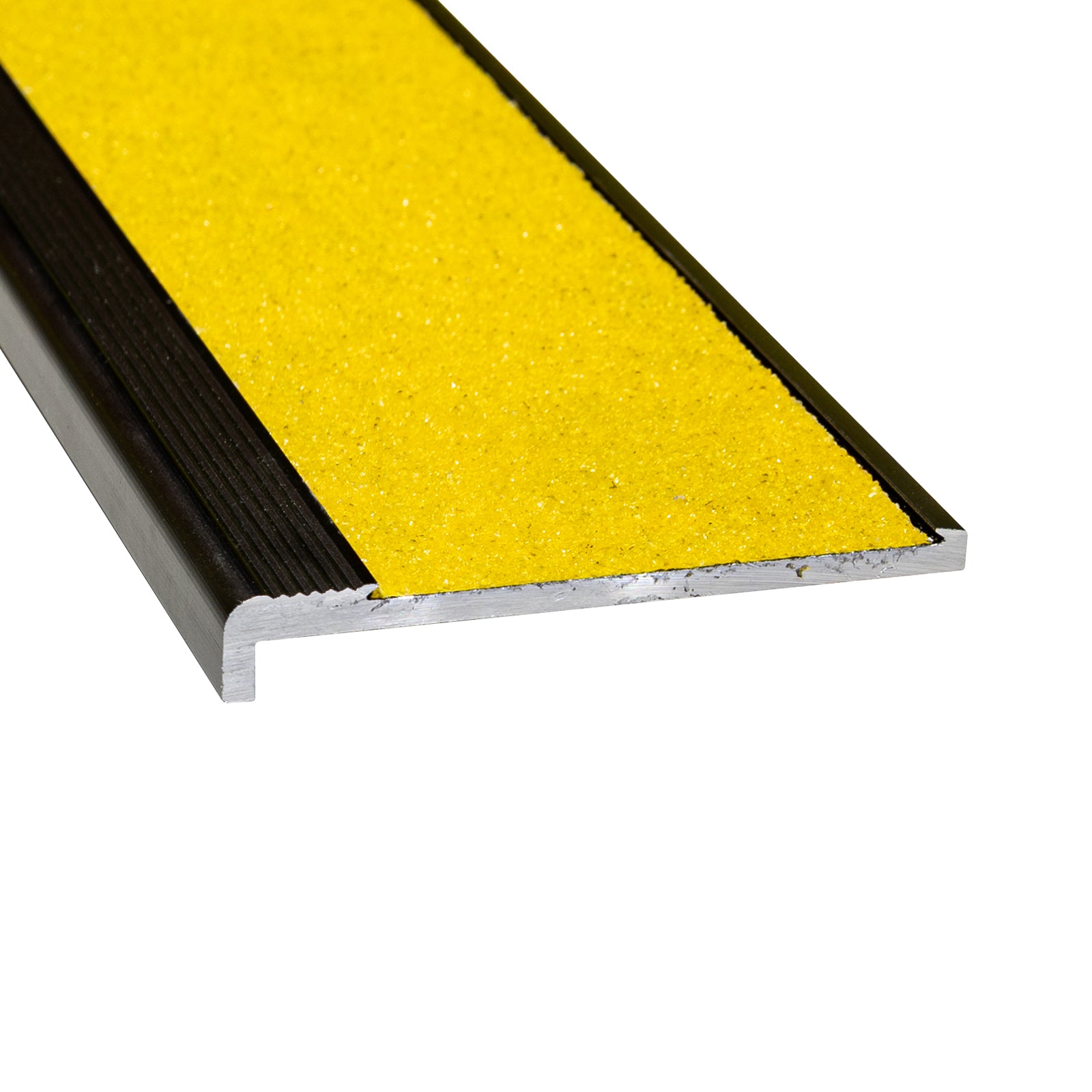 Appular Recessed Stair Nosing 66 x 10mm