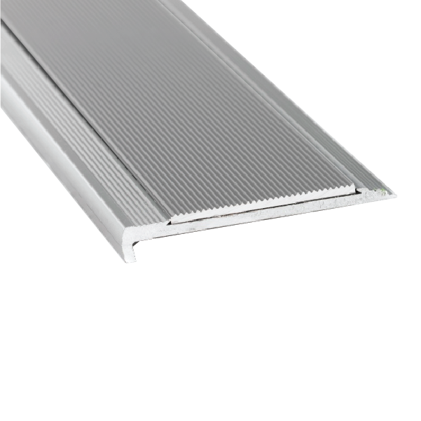 Appular Stair Nosing 75 x 10mm