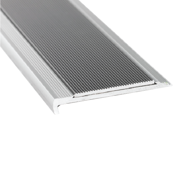 Appular Stair Nosing 75 x 10mm