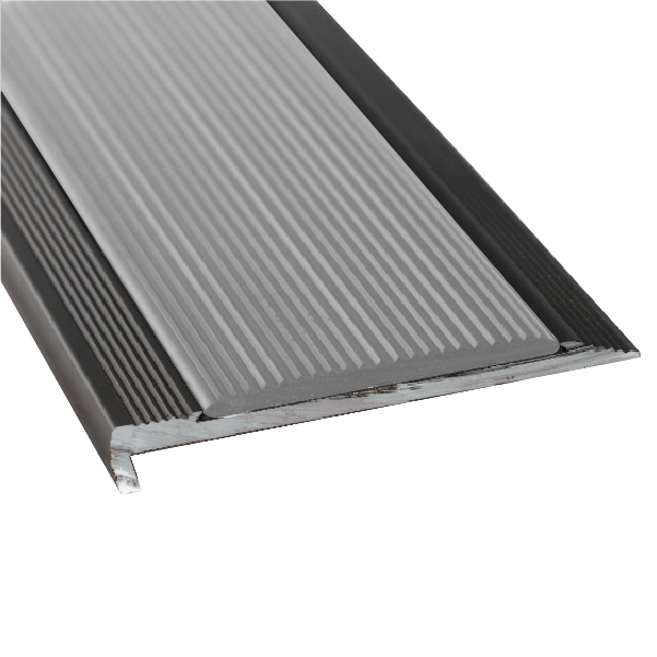 Appular Stair Nosing 75 x 10mm
