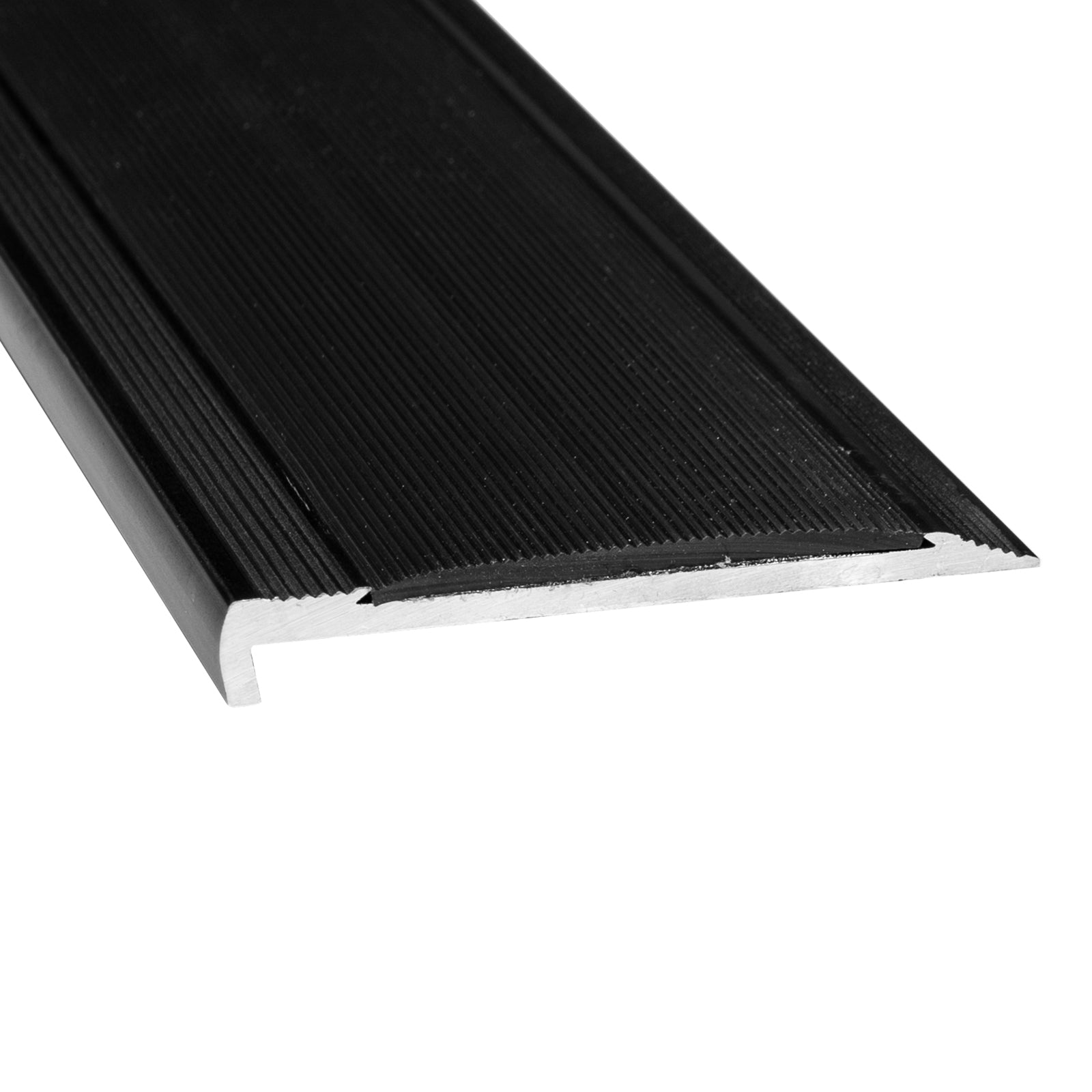 Appular Stair Nosing 75 x 10mm