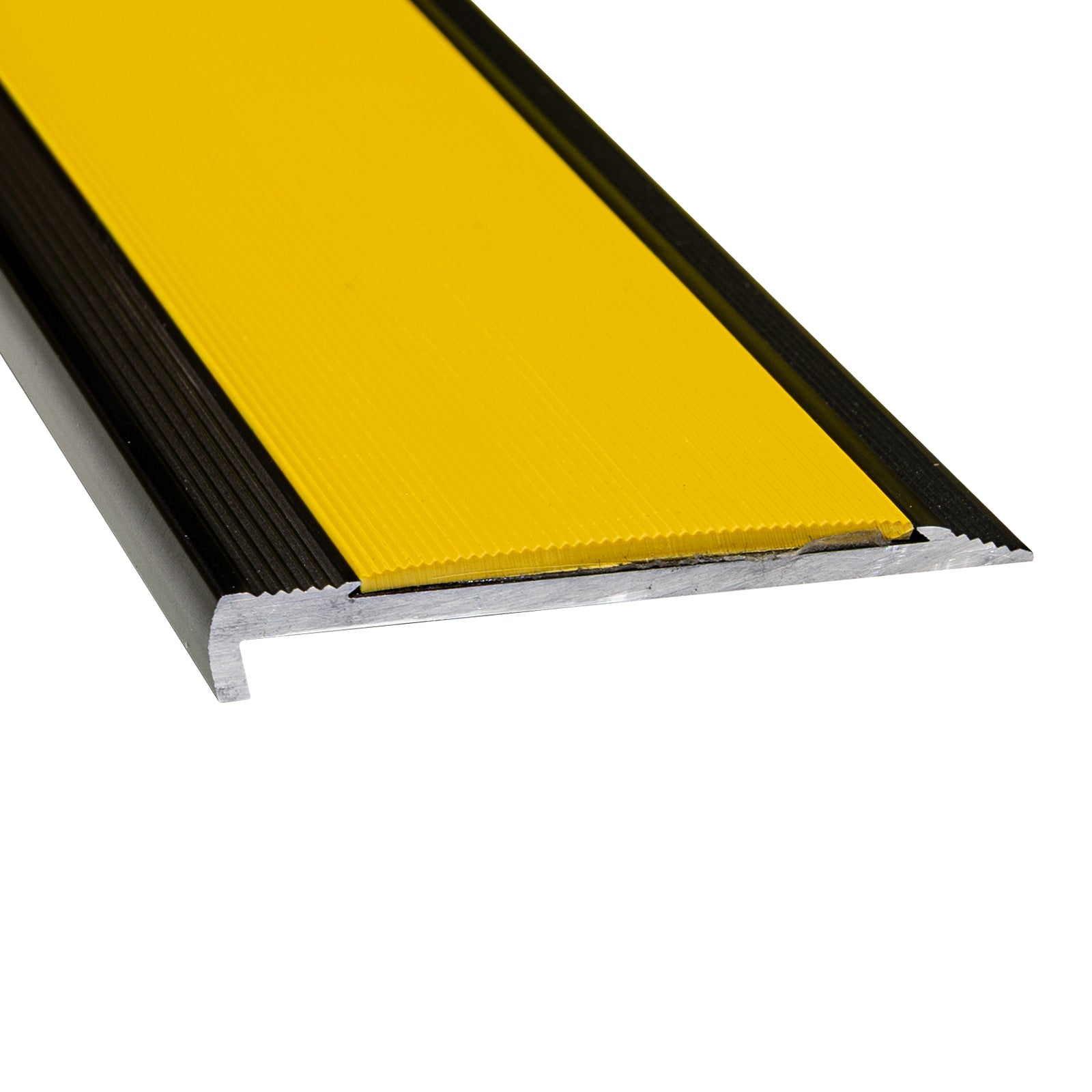Appular Stair Nosing 75 x 10mm