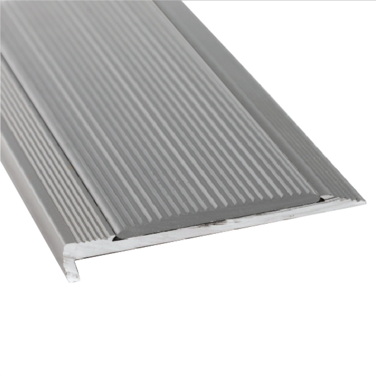 Appular Stair Nosing 75 x 10mm