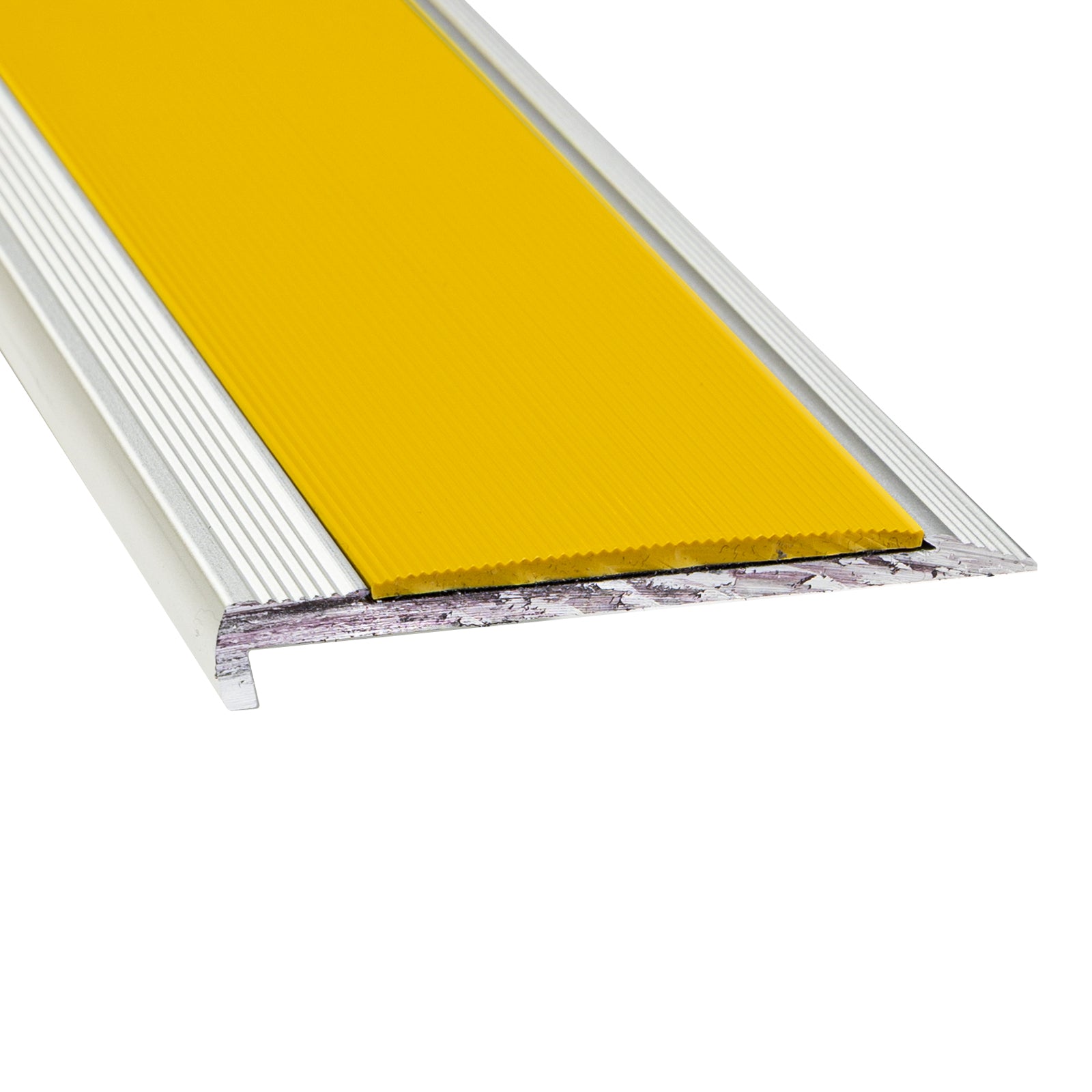 Appular Stair Nosing 75 x 10mm