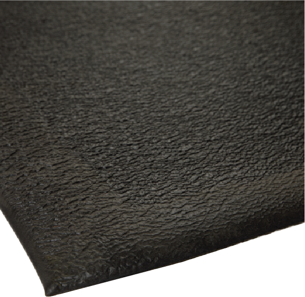 Armour Cushion Anti-Fatigue Mat - Runner Cut To Length
