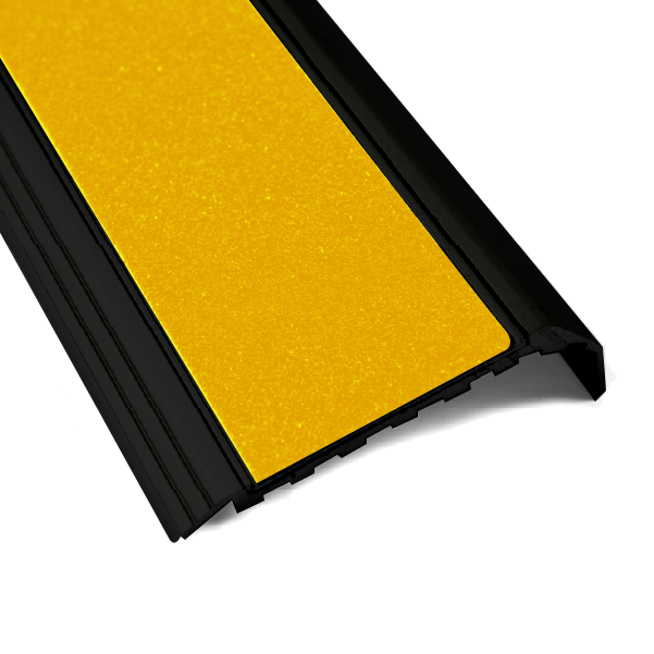 Carpex Broadloom Stair Nosing 85 x 30mm