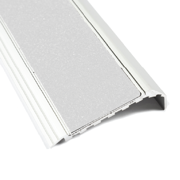 Carpex Broadloom Stair Nosing 85 x 30mm
