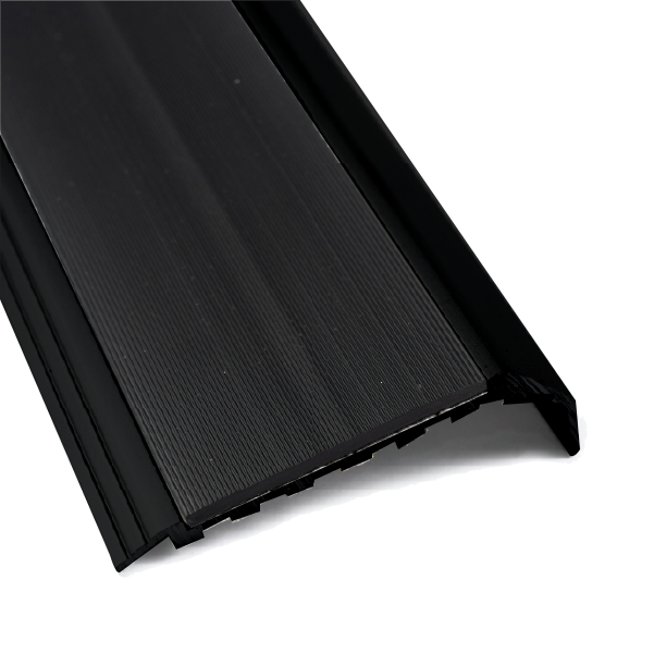 Carpex Broadloom Stair Nosing 85 x 30mm