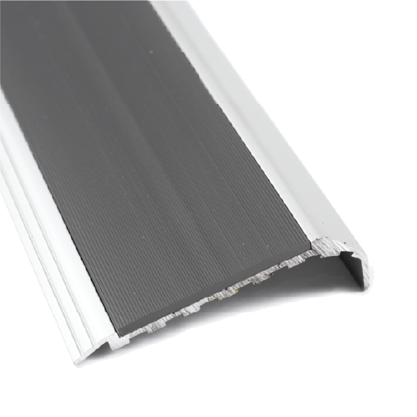 Carpex Broadloom Stair Nosing 85 x 30mm