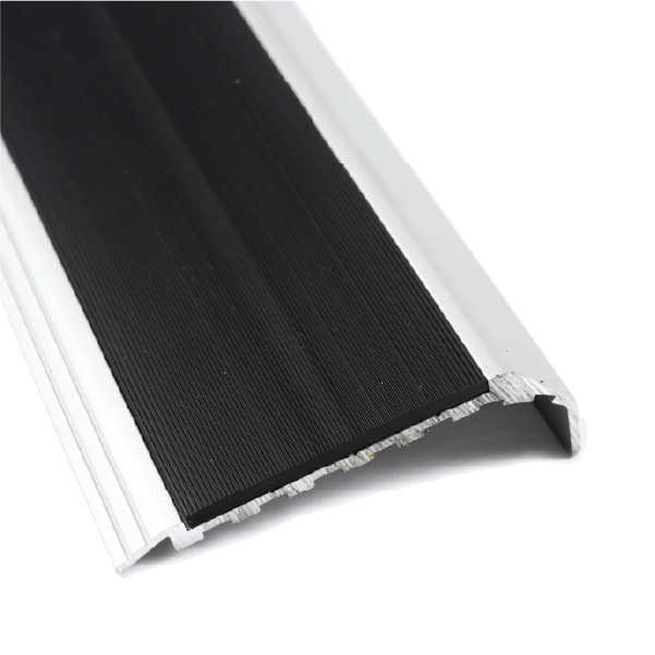 Carpex Broadloom Stair Nosing 85 x 30mm
