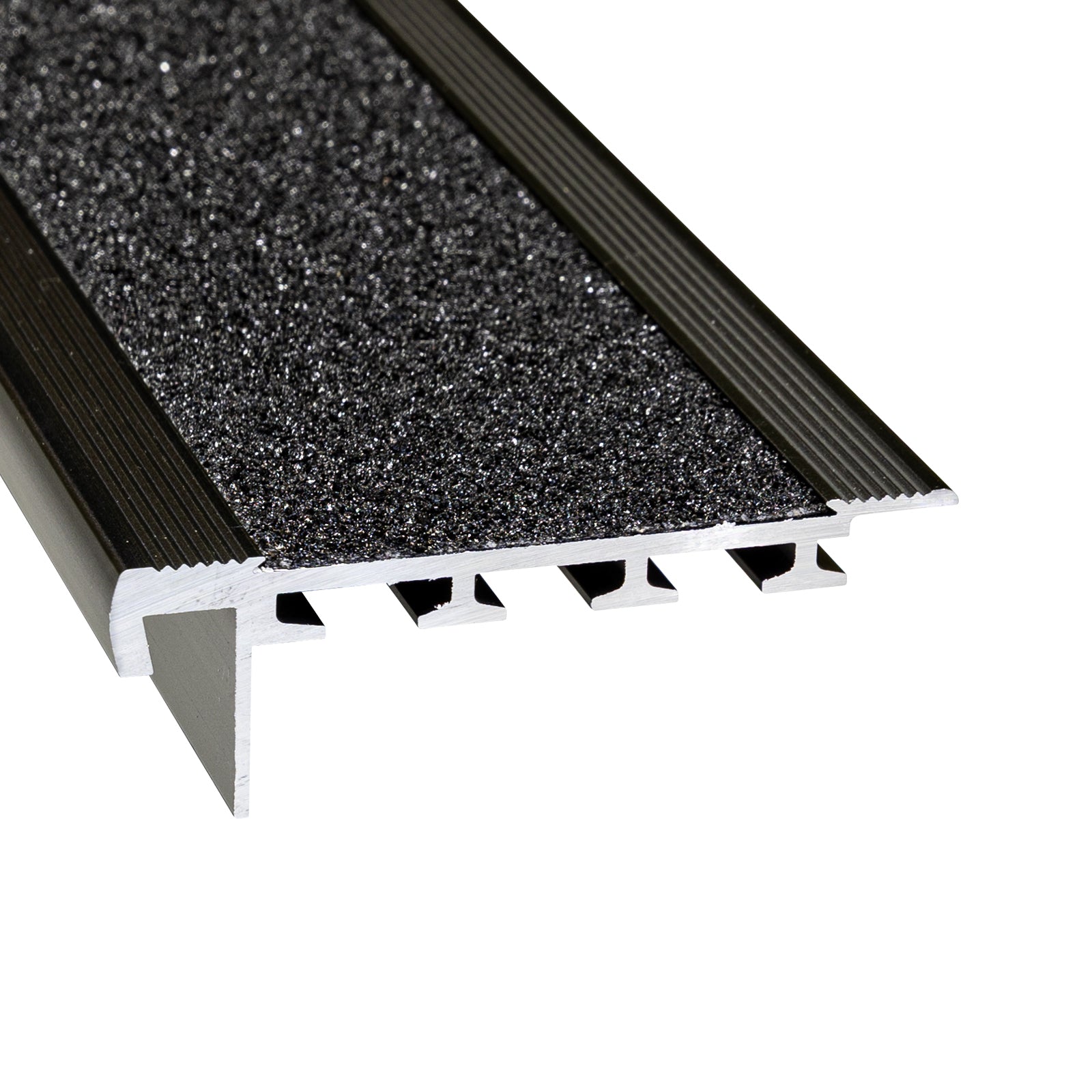 Carpex Stair Nosing 75mm x 25mm