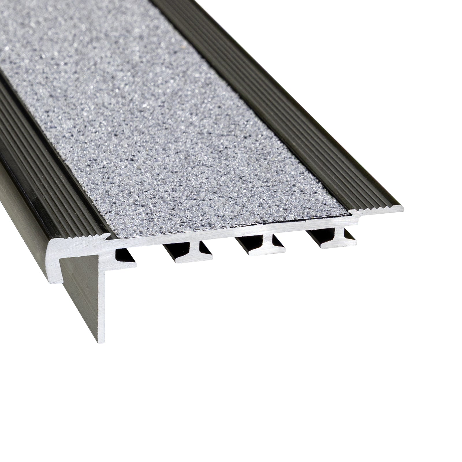 Carpex Stair Nosing 75mm x 25mm