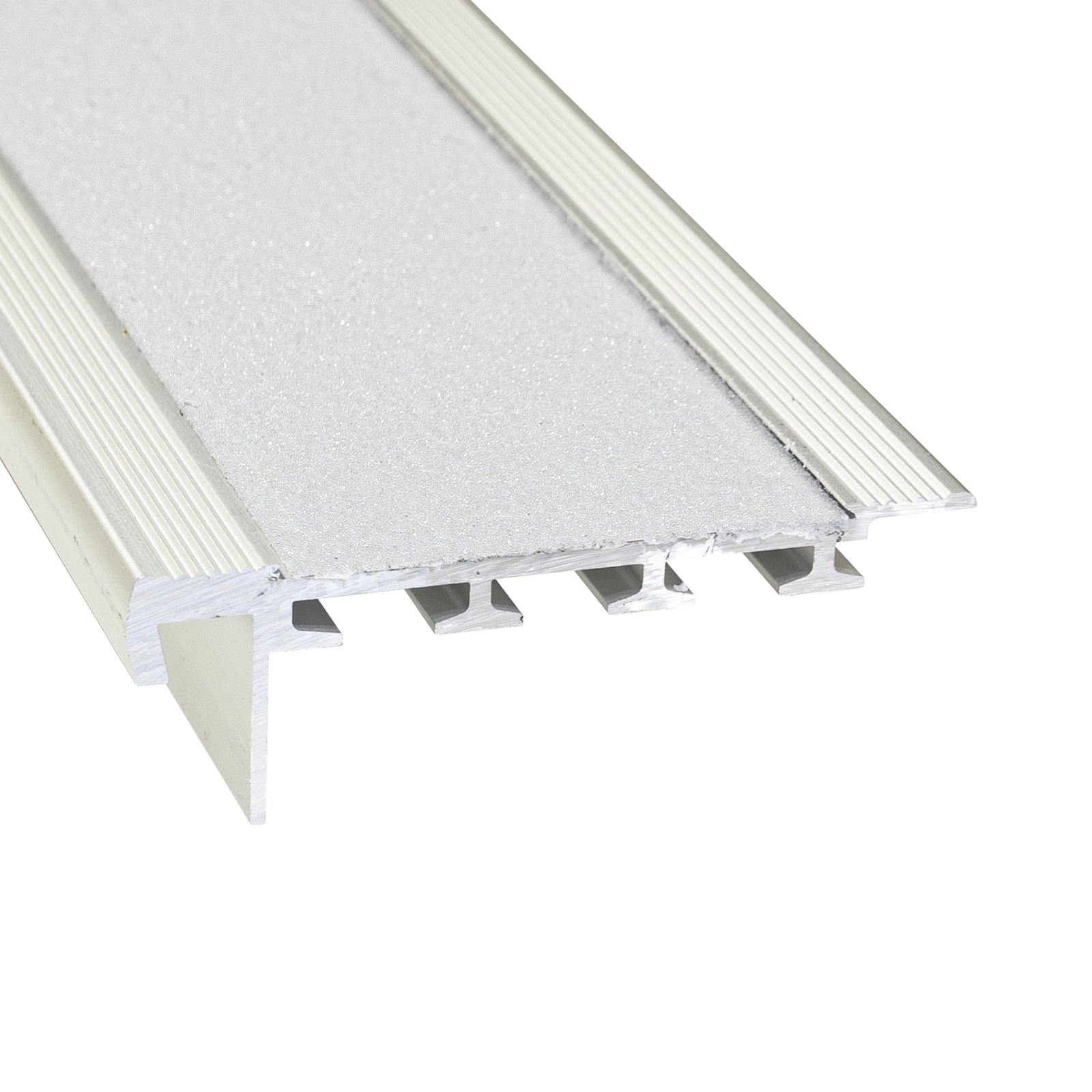 Carpex Stair Nosing 75mm x 25mm
