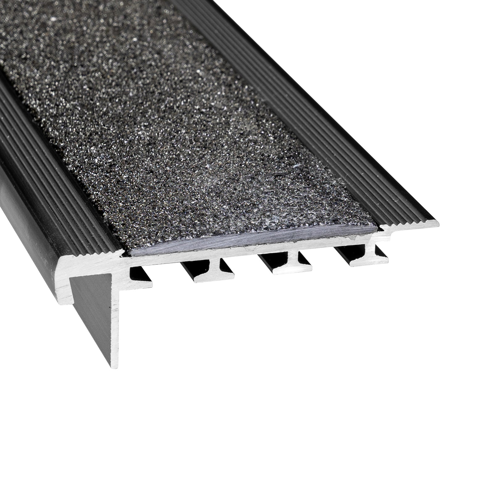 Carpex Stair Nosing 75mm x 25mm