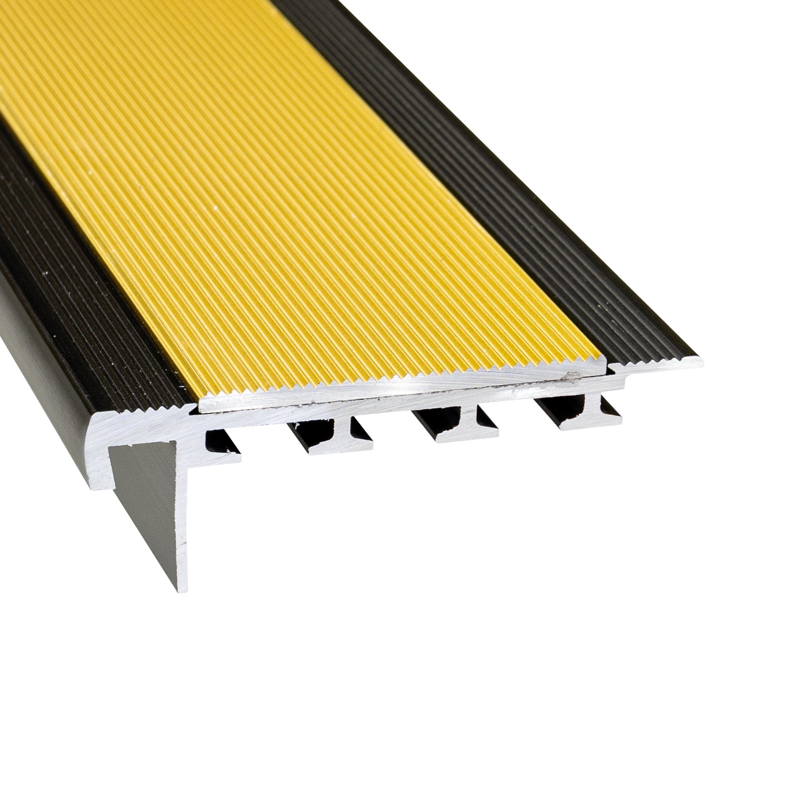 Carpex Stair Nosing 75mm x 25mm