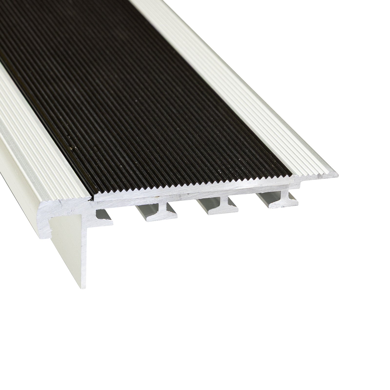 Carpex Stair Nosing 75mm x 25mm