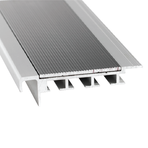 Carpex Stair Nosing 75mm x 25mm