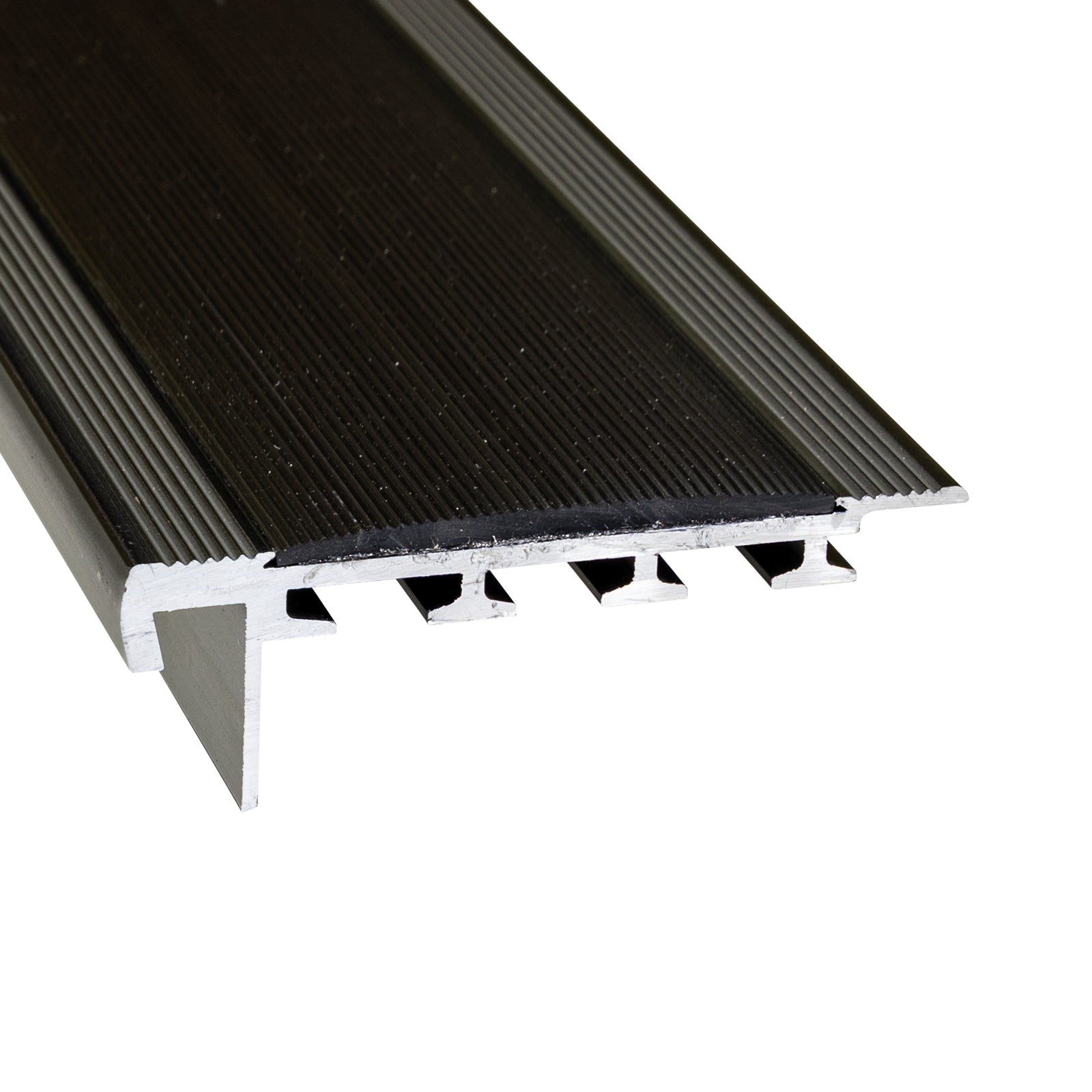 Carpex Stair Nosing 75mm x 25mm