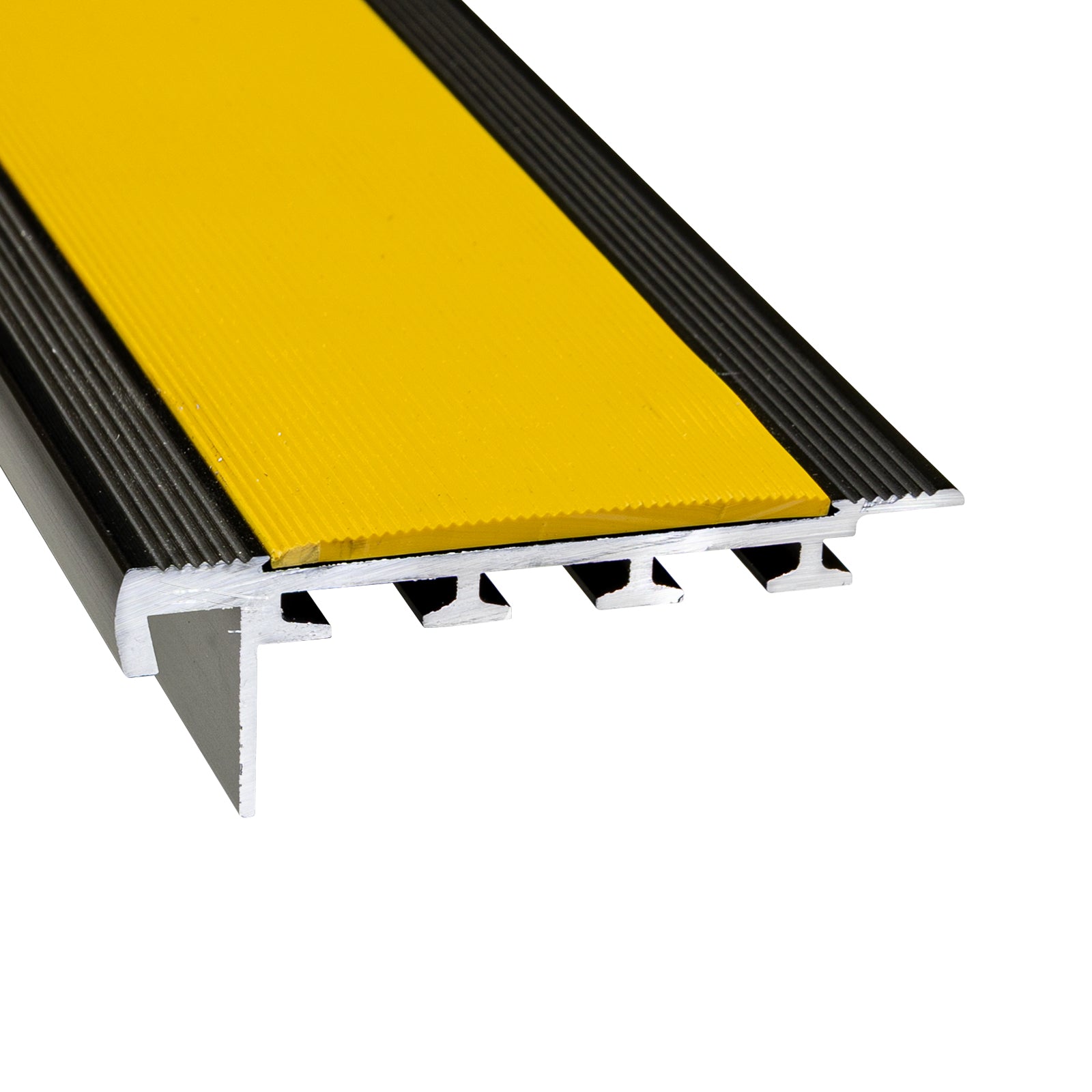 Carpex Stair Nosing 75mm x 25mm