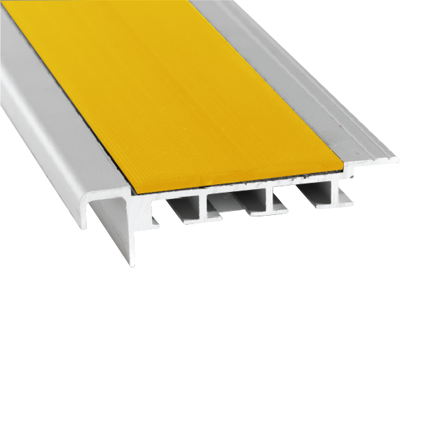Carpex Stair Nosing 75mm x 25mm