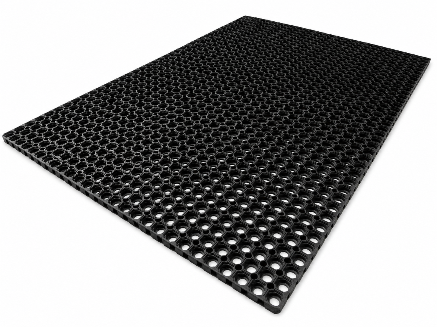 Engineers Mat Anti-Fatigue Mat - Standard Mat Size