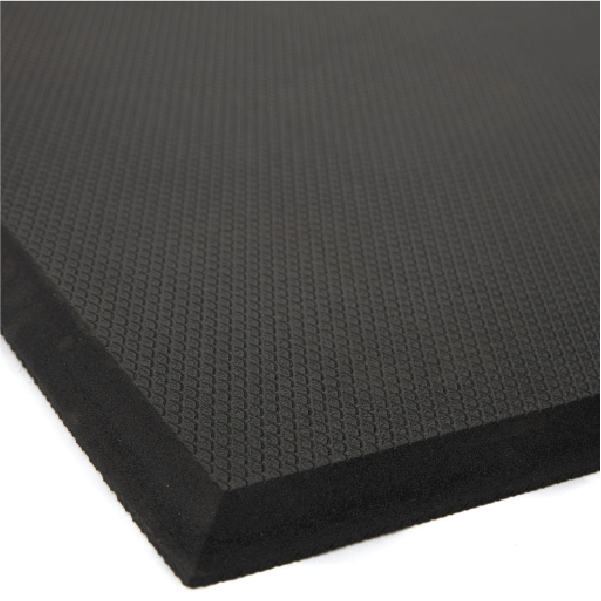 Comfort Master Ultimate Anti-Fatigue Mat - Runner Cut To Length