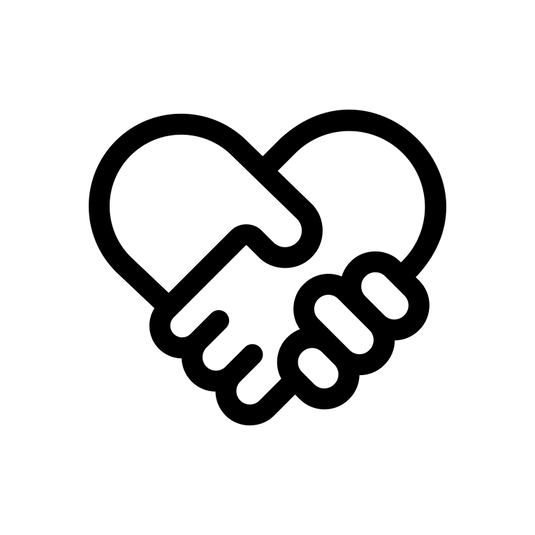 Sterling Supplies