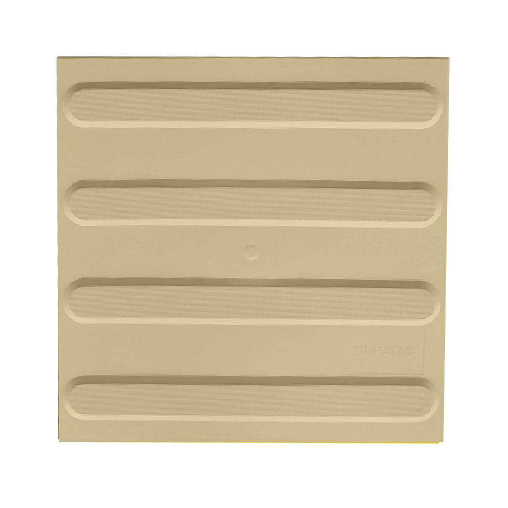 Duratac Directional Fastile - 300 x 300mm