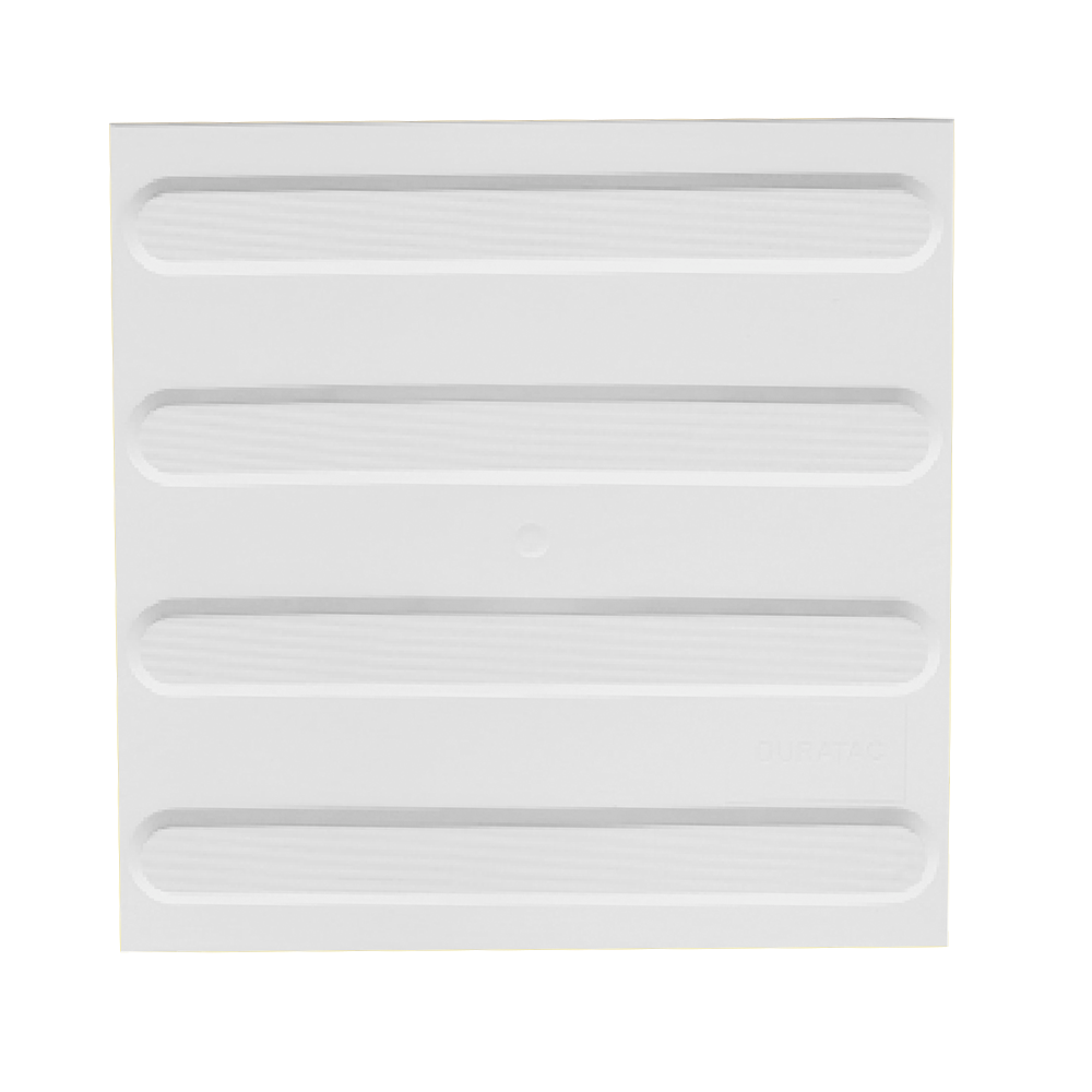 Duratac Directional Fastile - 300 x 300mm